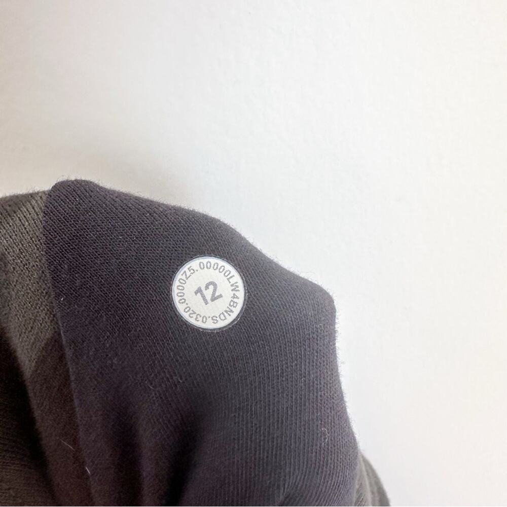 Lululemon Scuba Hoodie *Light Cotton Fleece
Heritage 365 Camo Dark Olive Multi - Picture 5 of 5
